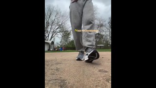 В музыкальном плане~trndsnttr