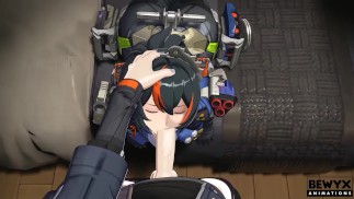 Zhu Yuan Quality Time