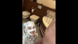 TikTok Challenge
