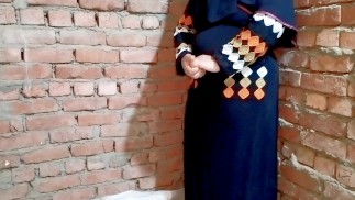 نيكني مهندس التشطيبات صديق زوجية سكس عربي مصري بصوت واضح كلام يهيج نار