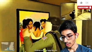 GTA Online : The Diamond Casino Heist Finale - Comment terminer « The Big Con » Gameplay Hindi