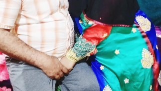 نيكني في طيزه خطيبي وانا وحدي في غياب ماما فشخنين سكس عربي بصوت واضح كلام مصري يهيج