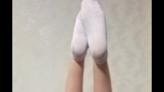 Пока нет никого дома, можно и подрочить)
