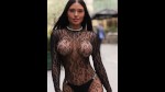 Playlist Thumb 341497831-1