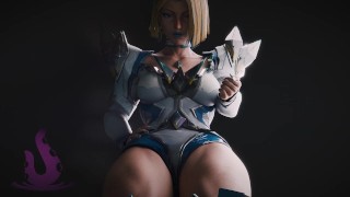 emma frost