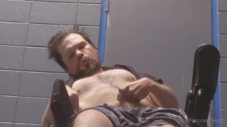 Kevy 69 je Love vytváření orgasmů pro vás lidi
