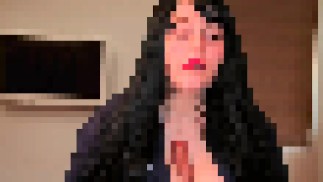 La tua sexy ti aiuta a venire (parte 2)