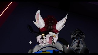 Cute Blowjob :3