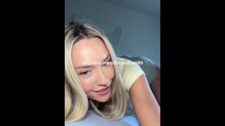 Wypadek z udziałem sutków IG Live - wyciek Perky wskazówek!