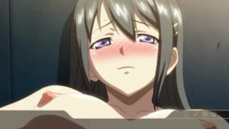 Summer haruka.mp4