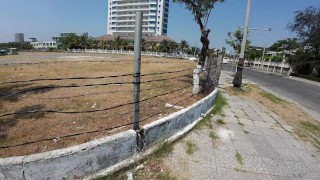 Vietnam Da Nang