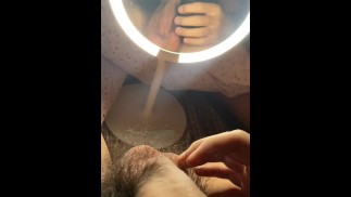 女性向“小废物”录音