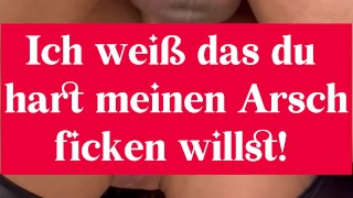 HARTER ANAL PMV ZUSAMMENSCHNITT