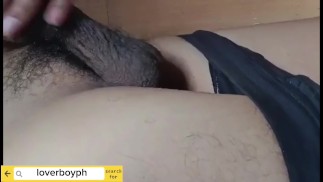 Morening rutyna