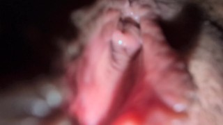 Of provide of Natalia of oral vagina sex I execute of.