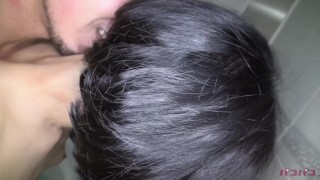 298 四十路のエステティシャンをとことんヤり
