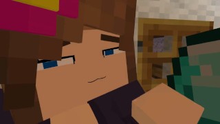Jenny Mod Shitpost