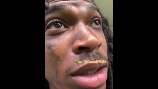 Fuck Easter. Happy 420.