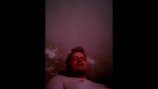 Pornhubで最もホットなフェラチオ2025
