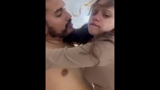 Asi nos grabamos cuando nadie nos ve