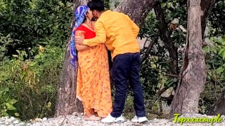 Nejlepší video o sexu na vesnici.