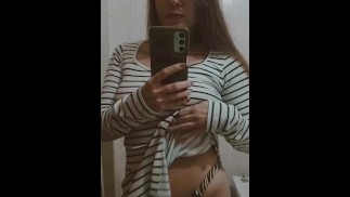 Que calor🔥🔥