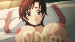 Рыжая, любящая софтбол, обожает трахаться в комнате Hot Springs