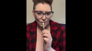 JOI teaser... voir la vidéo complète sur OF