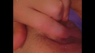 Bragas mojadas
