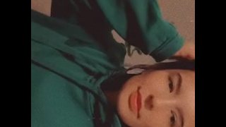 Qué quieres que haga