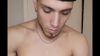 HUMILLANDO POR PUTO, PUTEADAS, MORBO EXTREMO
