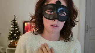 il baise sa belle-fille