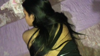 fucking my ex - angelhotmex
