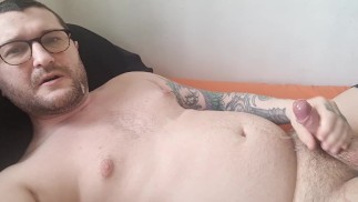 Eu me dei um facial abr 25, 2025 12:37