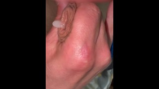 これは必要であり、私を助けている誰かについて考えて、私をとても激しくしました!!!!