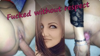 Rucham piękną dziewczynę przed kominkiem. Niszczę jej różową cipkę jak Rocco Siffredi