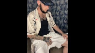 Я ИЩУ САХАРНОГО ПАПУ ИЛИ МАМОЧКУ! СВЯЖИТЕСЬ СО МНОЙ.