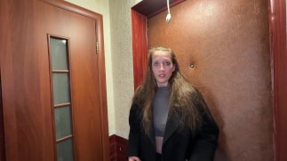 вот так  подарочек, продолжение следует!