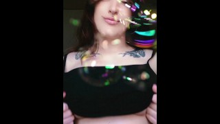 Descubre el mundo de LADY420