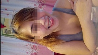 Pinay College Giving besten Blowjob und fickte am Ende