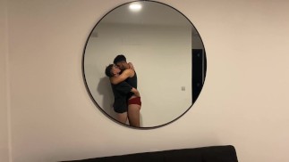 Sex v zrcadle
