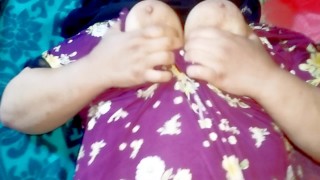 طالب في الثانويه يا نيك ام صديقه ميس ساره سكس عربي مصري بصوت عالي كلام يهيج وسخ