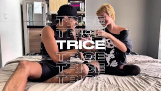 QroZne Recomenda - Trice