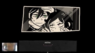 アンディとレイリーの棺 新章 パート2