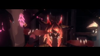 Русские Адские гончии трахаются в vrchat  чтобы попа не болела