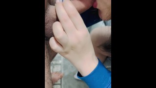 از حموم اومدم بیرون لخت رفتم پیش زن.دا.داشم اونم حامله هست و باهاش سکس کردم حشری شده بود آب پاشیدن