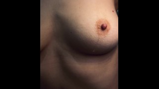 Bebé sexy