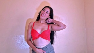 Sex Salma arab +18 / نيك تلاميد مدرسة في فندق