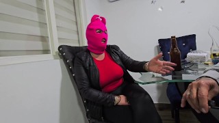 PODCAST: What's the craziest thing you've done in sex?