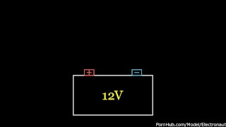 "Bro, przysięgam, że ma jakiś potencjał" wprowadzenie do elektrotechniki P1E2